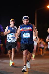 BIB: 42800, 42750, 1000
                            <button type="button" onclick="openModal(22830633)" class="btn btn-primary btn-sm float-right btn-popup" data-toggle="modal" data-target=".modal-high-quality">
                        <i class="fas fa-shopping-cart"></i> Add to Cart
                    </button>
                                            <button type="button" onclick="isThisMe(22830633, true)" class="btn btn-success btn-sm float-right btn-popup btn-isme hidden" data-toggle="tooltip" data-placement="bottom" title="นี่คือรูปของคุณใช่ไหม คลิกที่นี่เพื่อเอาเข้าอัลบั้ม">
                        <i class="fas fa-plus"></i> Add to album
                    </button>
                    <button type="button" onclick="isThisMe(22830633, false)" class="btn btn-warning btn-sm float-right btn-popup btn-isnotme hidden">
                        <i class="fas fa-ban"></i> Remove from album
                    </button>